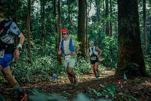 BIB: 
                            <button type="button" onclick="openModal(26134090)" class="btn btn-primary btn-sm float-right btn-popup" data-toggle="modal" data-target=".modal-high-quality">
                        <i class="fas fa-shopping-cart"></i> Add to Cart
                    </button>
                                            <button type="button" onclick="isThisMe(26134090, true)" class="btn btn-success btn-sm float-right btn-popup btn-isme hidden" data-toggle="tooltip" data-placement="bottom" title="นี่คือรูปของคุณใช่ไหม คลิกที่นี่เพื่อเอาเข้าอัลบั้ม">
                        <i class="fas fa-plus"></i> Add to album
                    </button>
                    <button type="button" onclick="isThisMe(26134090, false)" class="btn btn-warning btn-sm float-right btn-popup btn-isnotme hidden">
                        <i class="fas fa-ban"></i> Remove from album
                    </button>